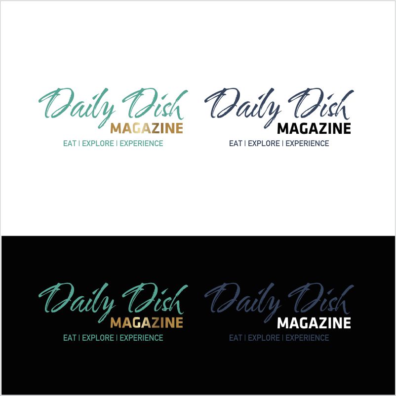 Logo-Design von Creativeart für Social Girls Media, LLC | Design #10692807