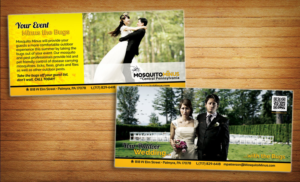 Flyer Design by alessandroevge