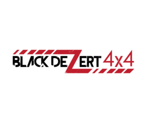 Logo Design by Batas