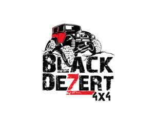 Logo Design by blue eye