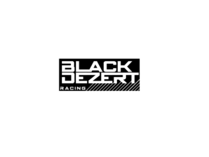 Logo Design by Ves-Boycheva for Black Dezert 4x4 | Design: #10749771