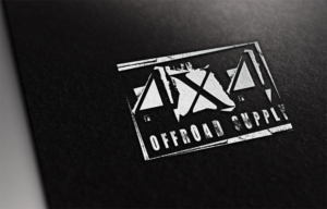Logo Design by shumoffcompany