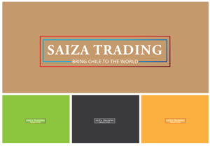 Diseño de Logo por Graphicient para Saiza Trading | Diseño: #10767037