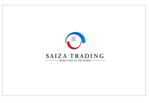 Diseño de Logo por Graphicient para Saiza Trading | Diseño: #10773604