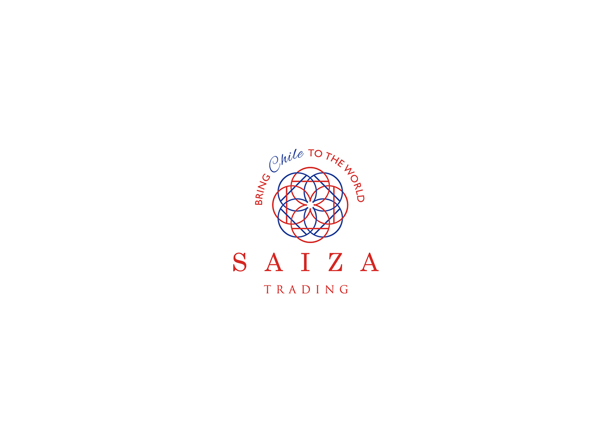 Logo Design by Ves-Boycheva for Saiza Trading | Design #10783186
