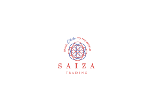 Diseño de Logo por Ves-Boycheva para Saiza Trading | Diseño: #10783186