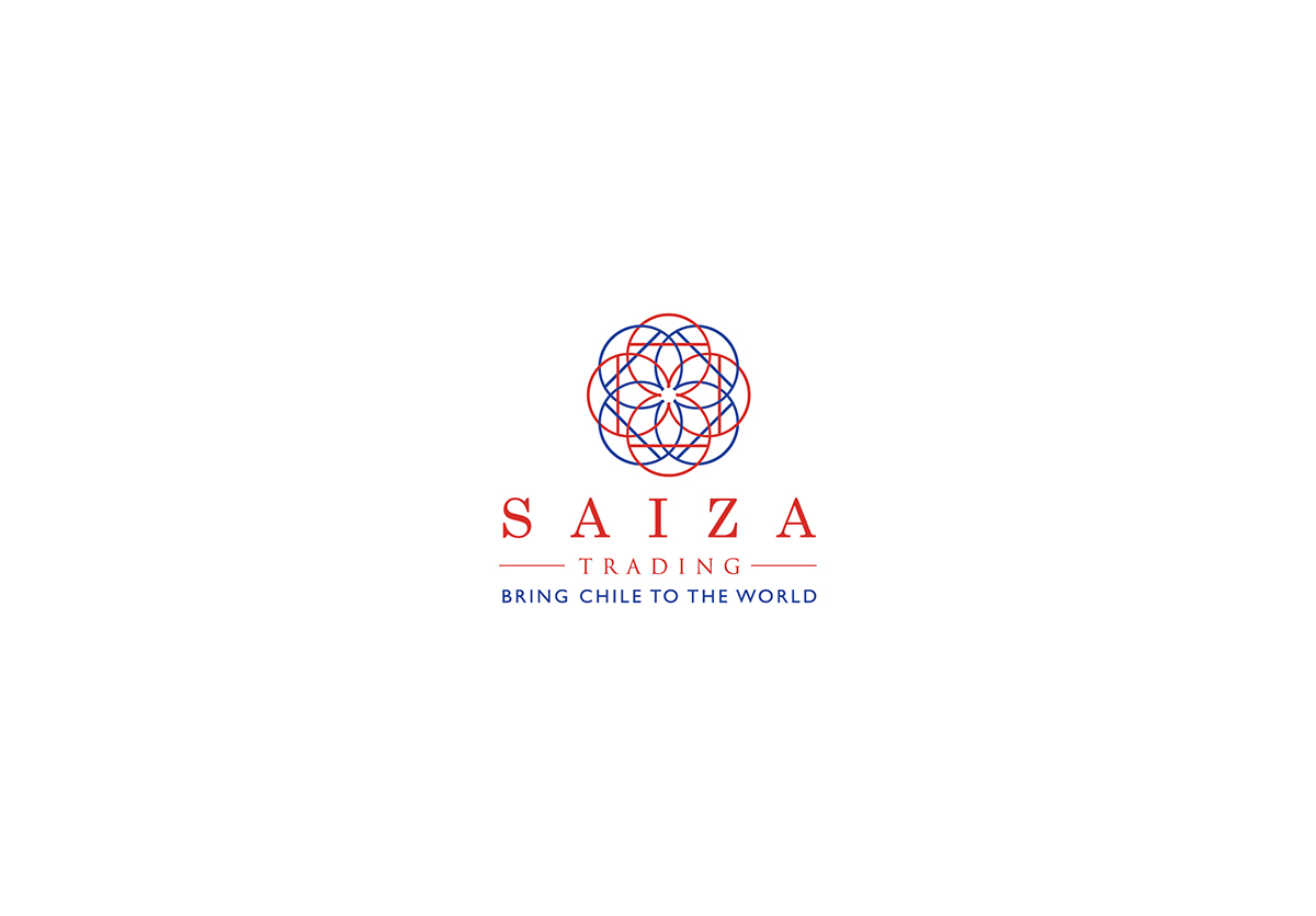 Logo Design by Ves-Boycheva for Saiza Trading | Design #10783187