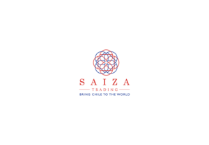 Diseño de Logo por Ves-Boycheva para Saiza Trading | Diseño: #10783187
