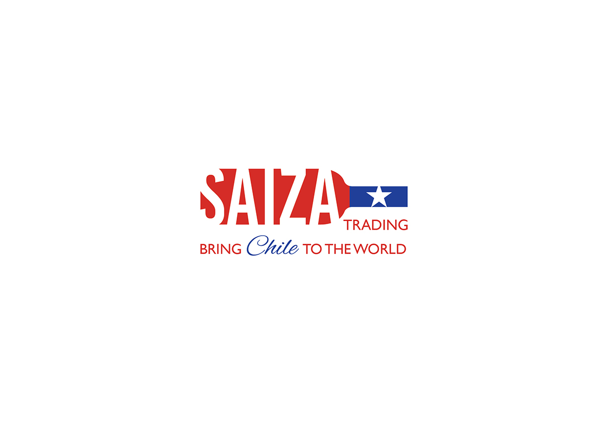 Diseño de Logo por Ves-Boycheva para Saiza Trading | Diseño #10783194