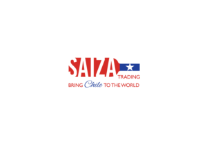 Diseño de Logo por Ves-Boycheva para Saiza Trading | Diseño: #10783194