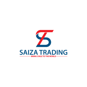 Diseño de Logo por M.A HOSSEN para Saiza Trading | Diseño: #10795218