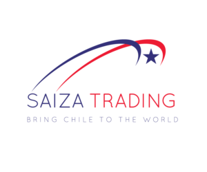 Logo Design by rosahana9