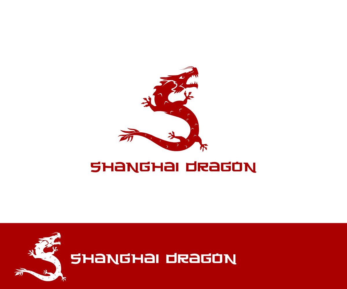 Diseño de Logo por VGB para T&D PTY LTD | Diseño #10685876