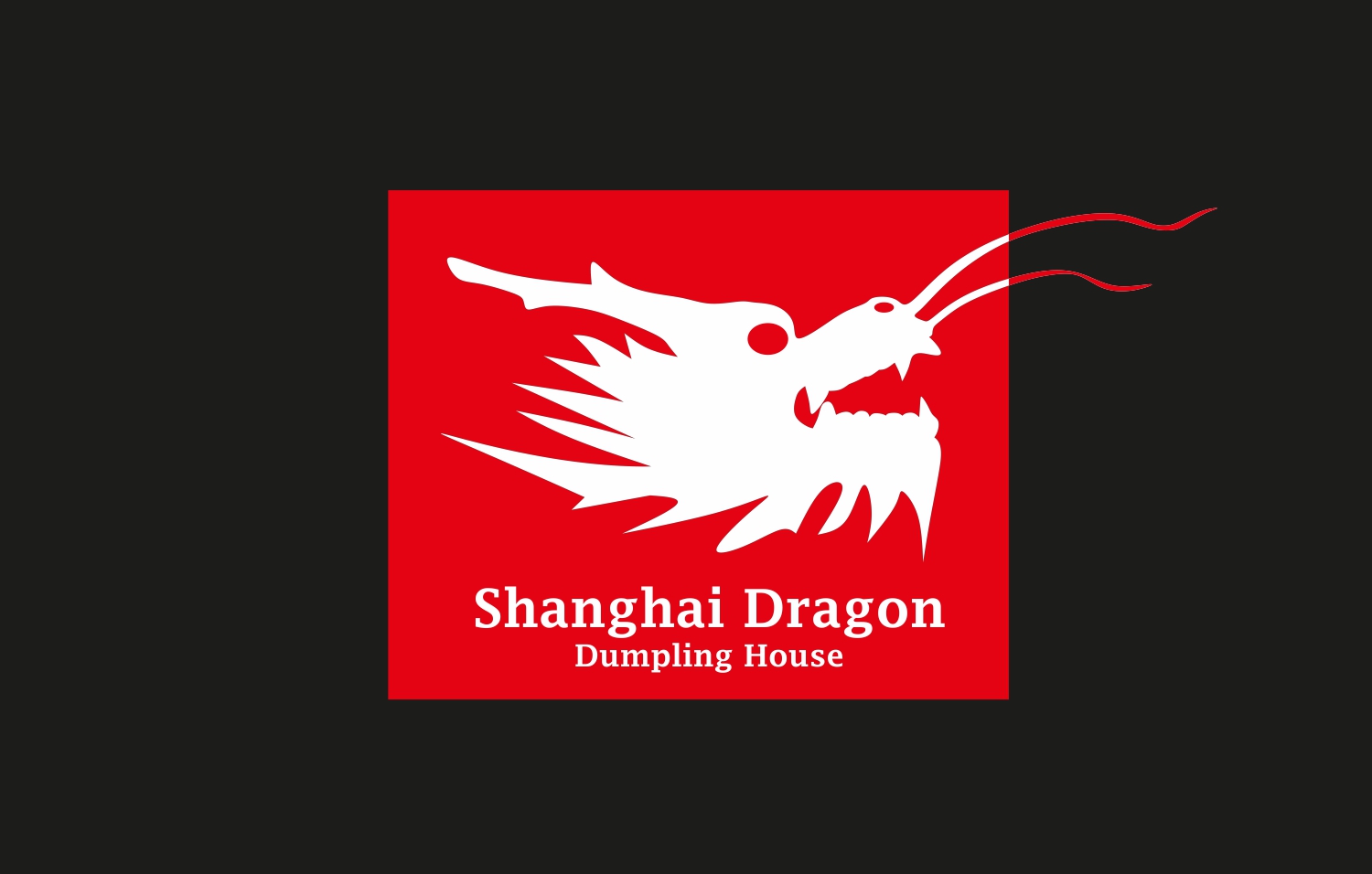 Diseño de Logo por Dhruv Design Studio para T&D PTY LTD | Diseño #10682530