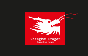 Logo Design by Dhruv Design Studio for T&D PTY LTD | Design: #10682530