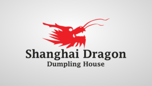 Logo Design by Dhruv Design Studio