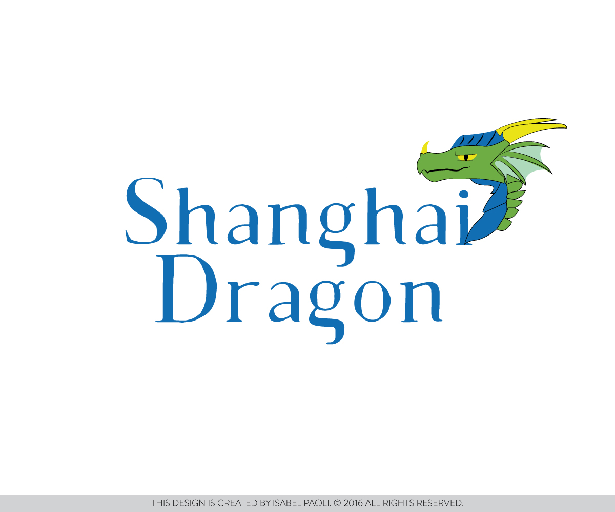 Logo Design by isabel paoli for T&D PTY LTD | Design #10685367