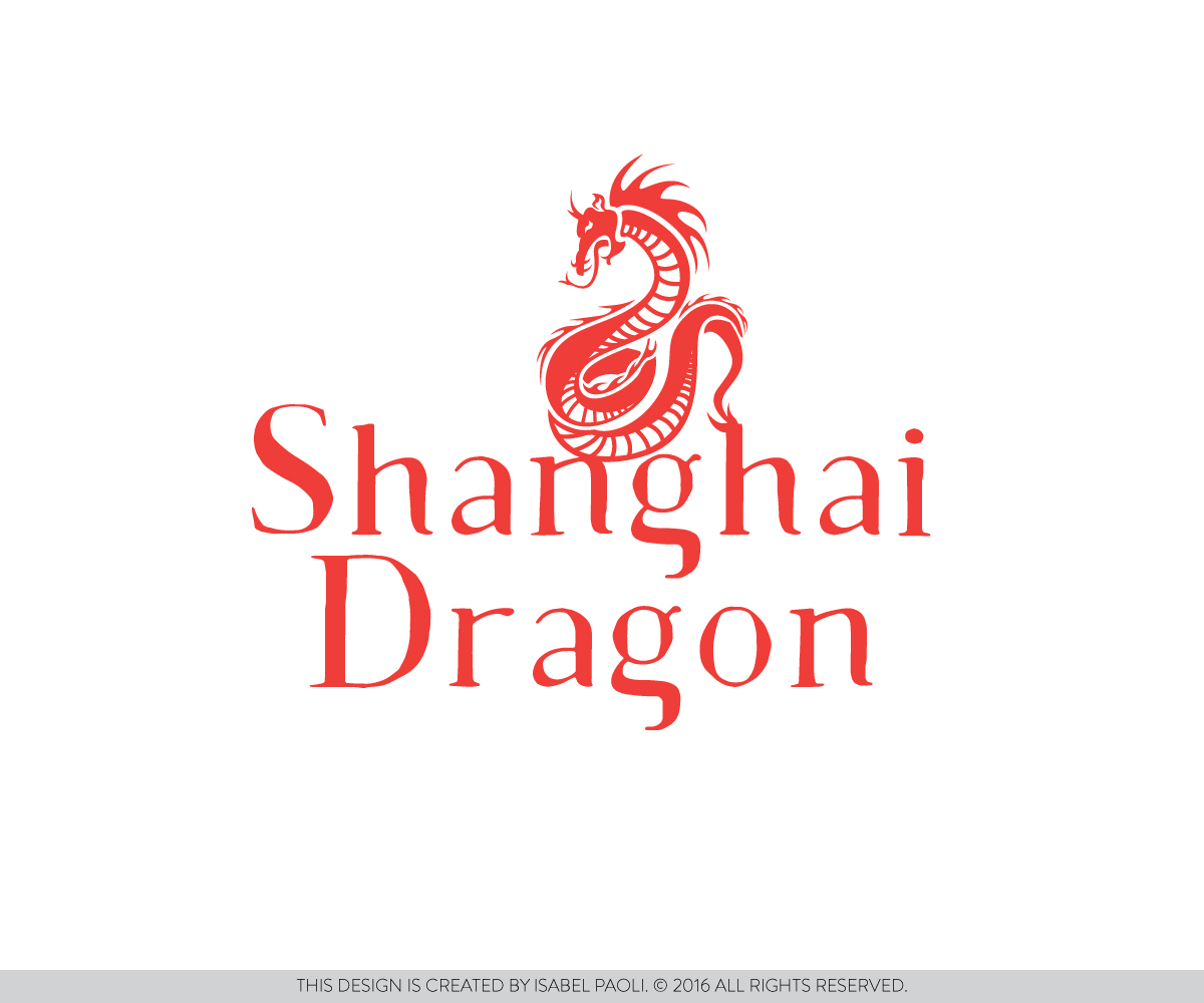 Logo Design by isabel paoli for T&D PTY LTD | Design #10685369