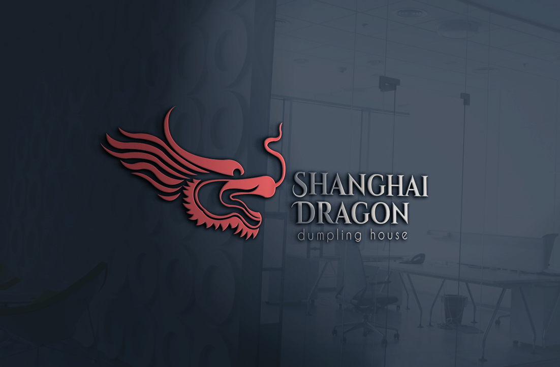 Diseño de Logo por GLDesigns para T&D PTY LTD | Diseño #10691172