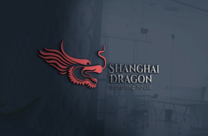 Logo-Design von GLDesigns für T&D PTY LTD | Design #10691172