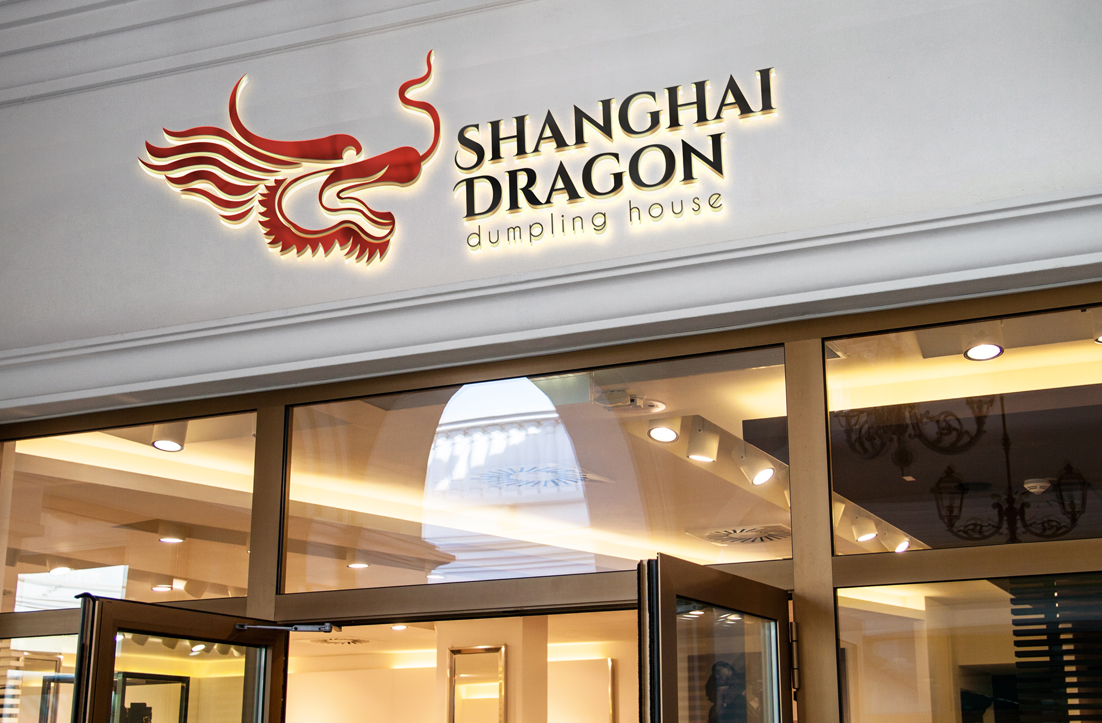 Logo Design by GLDesigns for T&D PTY LTD | Design #10691173