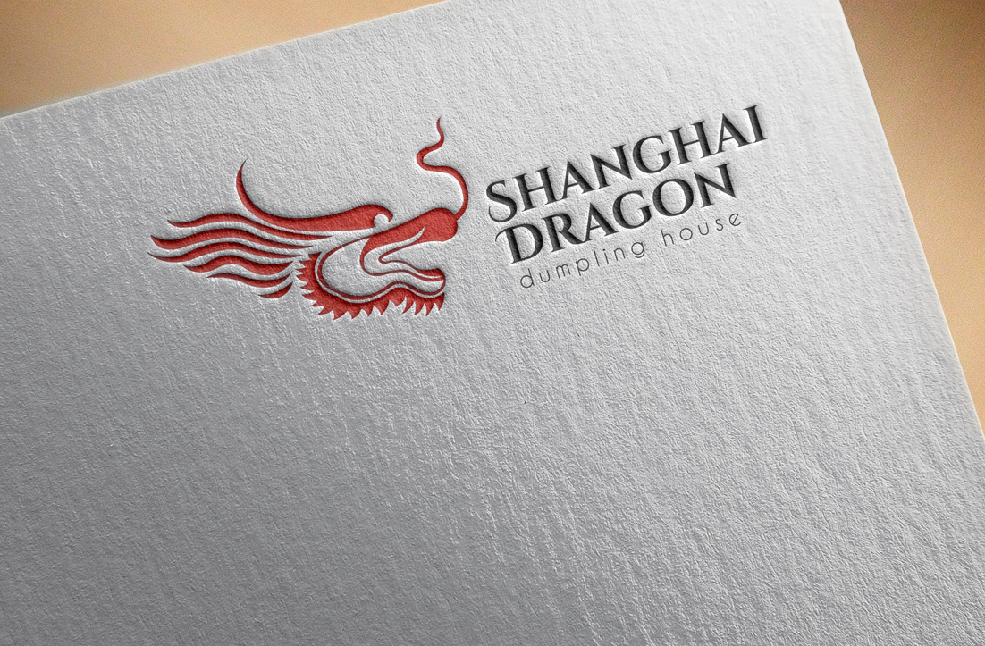 Logo Design by GLDesigns for T&D PTY LTD | Design #10691174