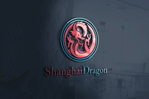 Logo-Design von DC,designer für T&D PTY LTD | Design #10740687
