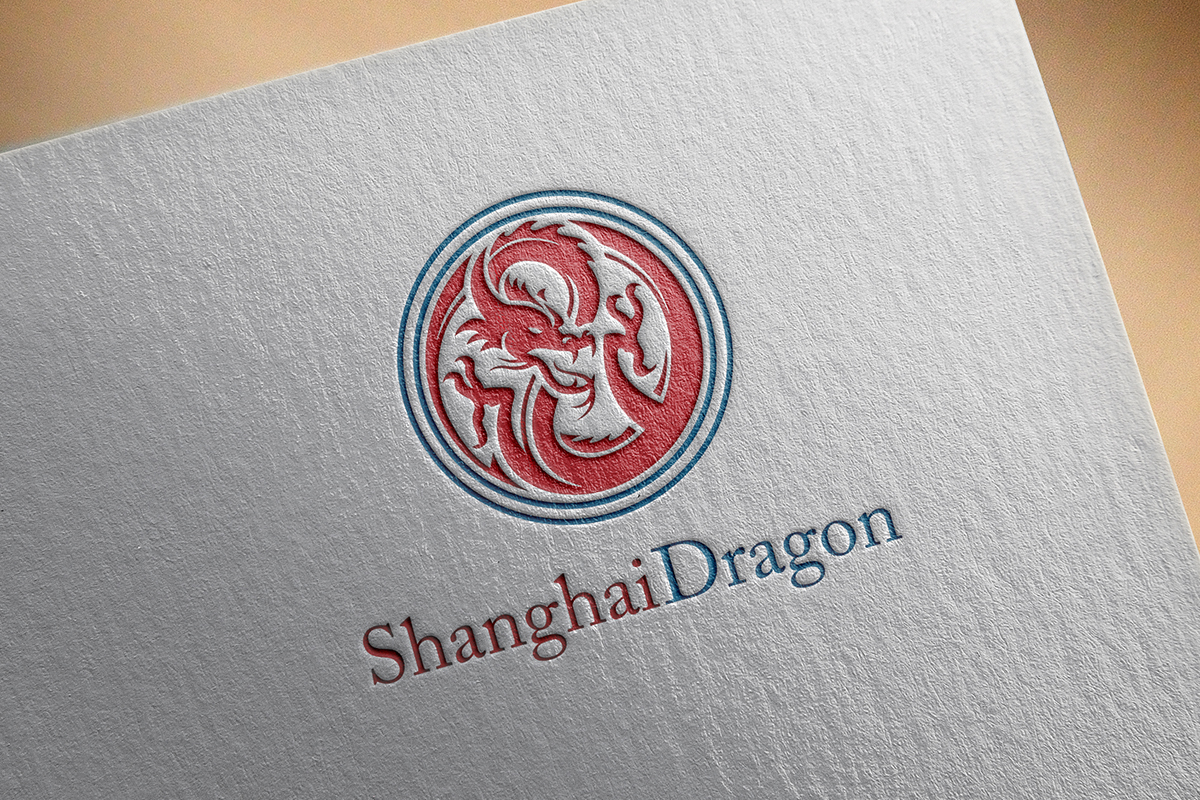 Diseño de Logo por Ather Ali Khan para T&D PTY LTD | Diseño #10740688