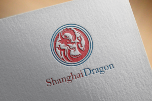 Diseño de Logo por Ather Ali Khan para T&D PTY LTD | Diseño: #10740688