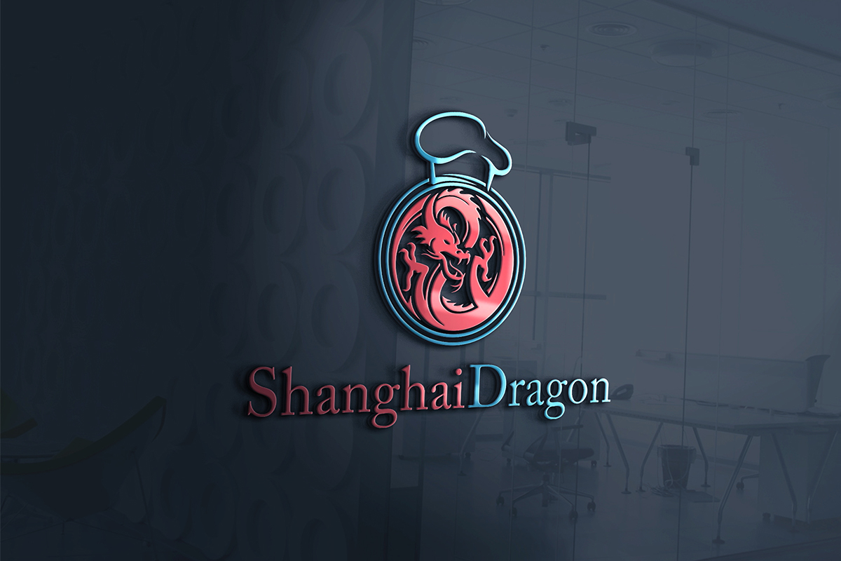 Diseño de Logo por Ather Ali Khan para T&D PTY LTD | Diseño #10740855