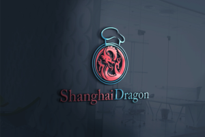 Diseño de Logo por Ather Ali Khan para T&D PTY LTD | Diseño: #10740855