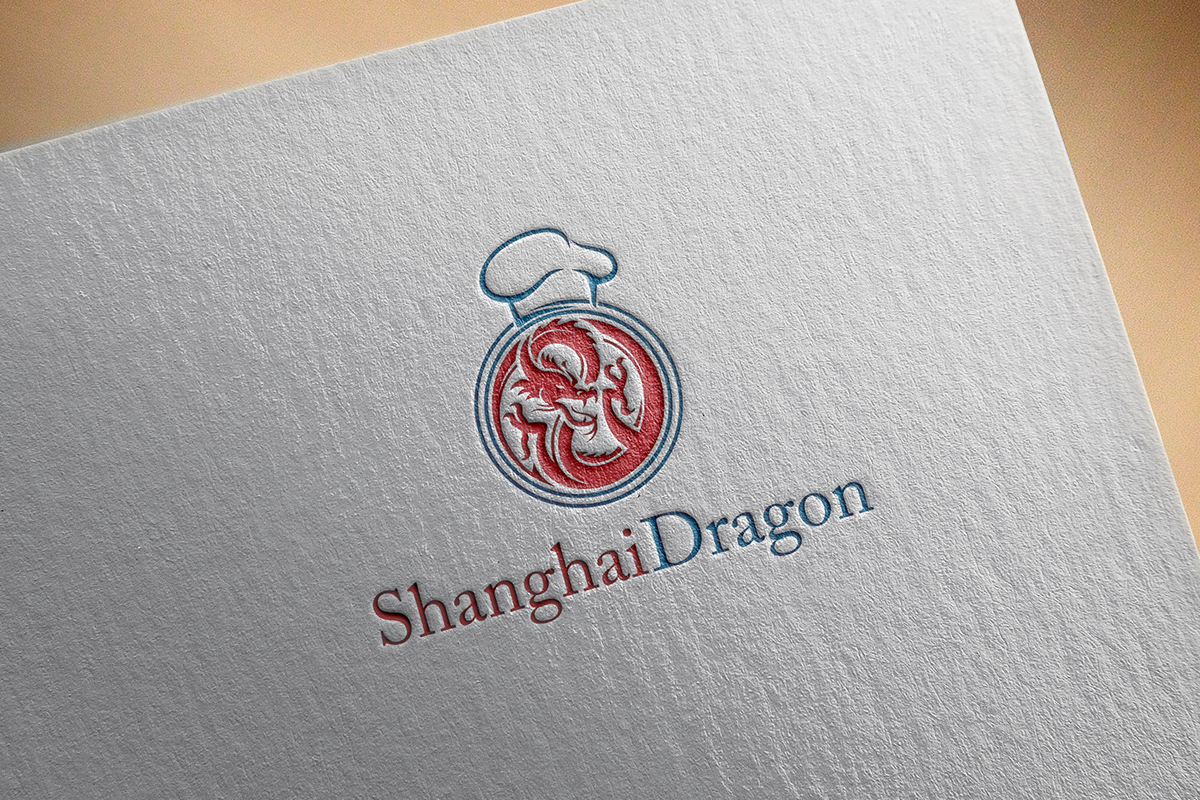 Diseño de Logo por Ather Ali Khan para T&D PTY LTD | Diseño #10740856