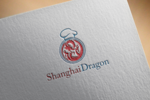 Diseño de Logo por Ather Ali Khan para T&D PTY LTD | Diseño: #10740856