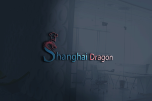 Diseño de Logo por Ather Ali Khan para T&D PTY LTD | Diseño: #10741196