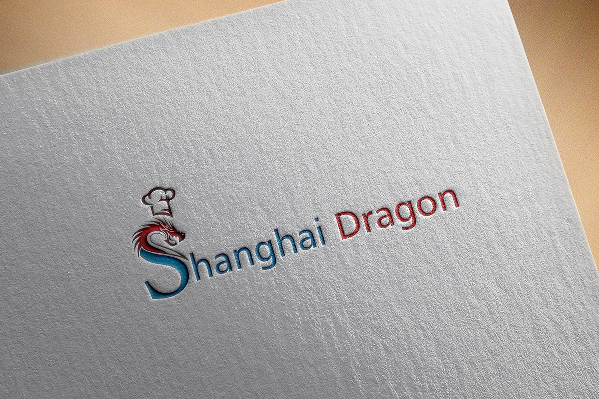 Diseño de Logo por Ather Ali Khan para T&D PTY LTD | Diseño #10741197