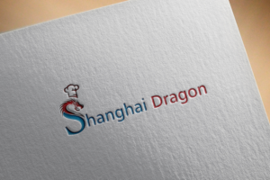 Diseño de Logo por Ather Ali Khan para T&D PTY LTD | Diseño: #10741197