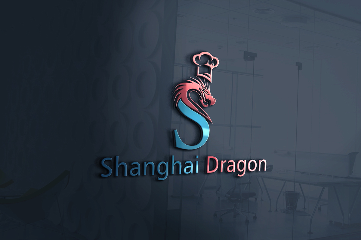 Design de Logo par Ather Ali Khan pour T&D PTY LTD | Design #10741234