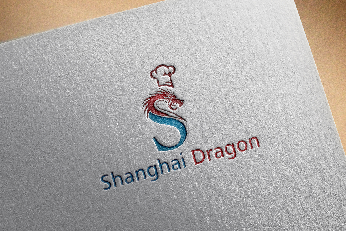 Logo Design by Ather Ali Khan for T&D PTY LTD | Design #10741235