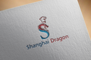 Diseño de Logo por Ather Ali Khan para T&D PTY LTD | Diseño: #10741235