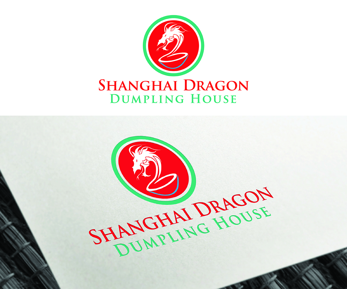 Diseño de Logo por Logico para T&D PTY LTD | Diseño: #10709290
