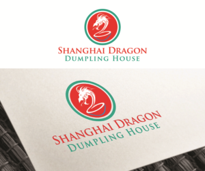 Logo Design by Logico