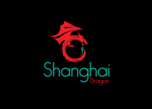 Logo-Design von creative.bugs für T&D PTY LTD | Design #10662162