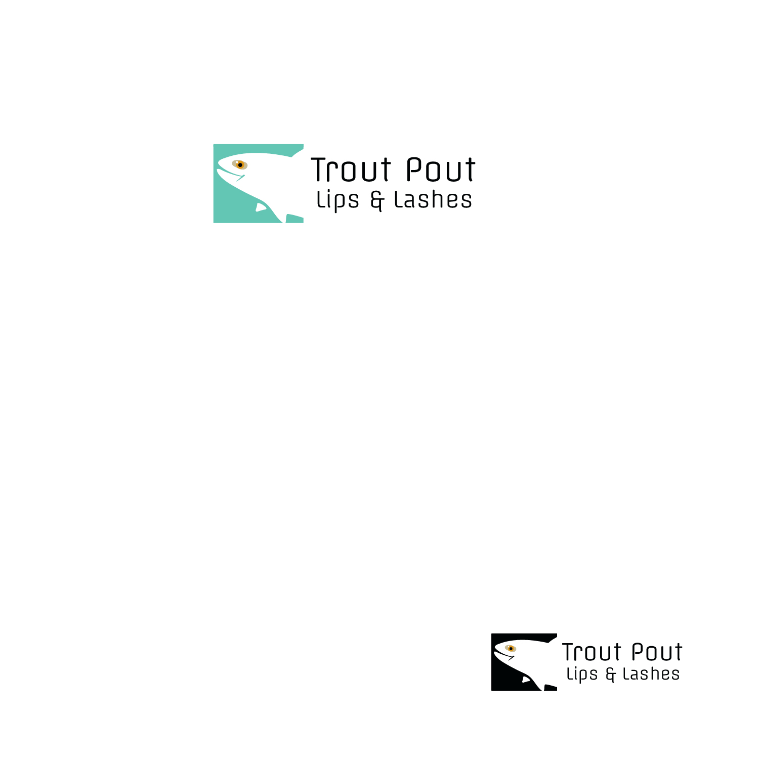 Diseño de Logo por emptyboxgraphics para este proyecto | Diseño #10795175