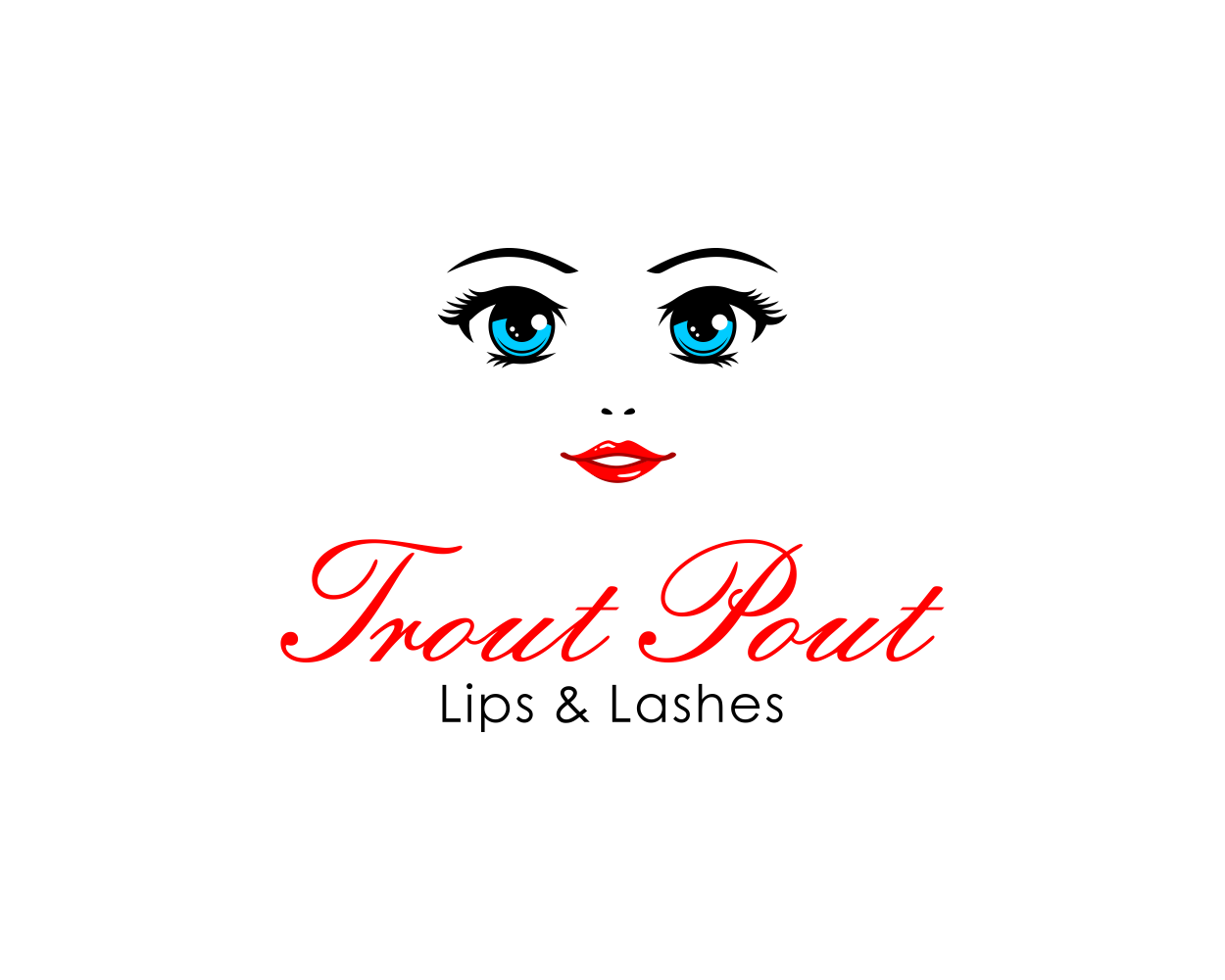 Logo Design by alpino for this project | Design #10656333