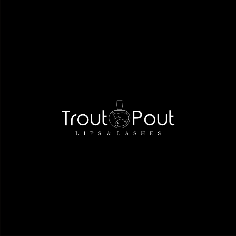 Diseño de Logo por Arham Hidayat para este proyecto | Diseño #10802038