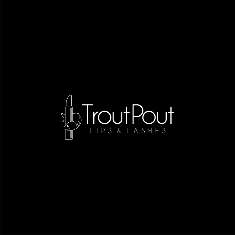 Diseño de Logo por Arham Hidayat para este proyecto | Diseño #10802039