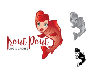 Logo-Design von Tatjana R. für dieses Projekt | Design: #10771869