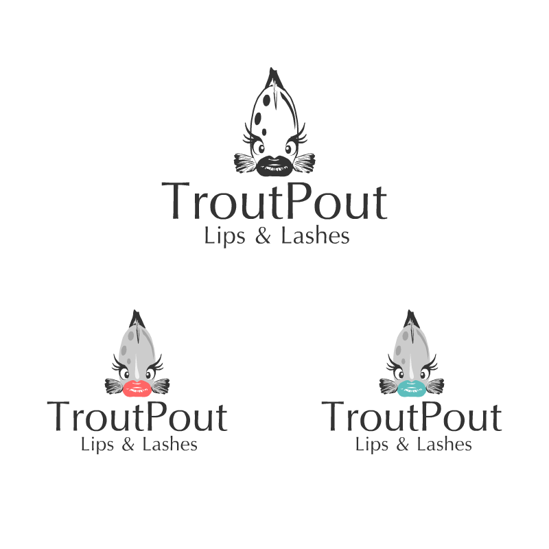 Diseño de Logo por REDcrackers.com para este proyecto | Diseño #10798472