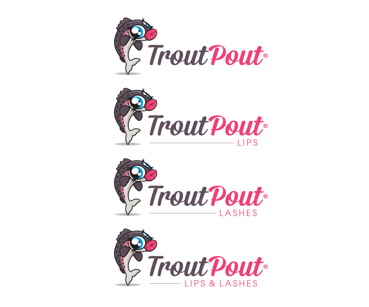 Logo-Design von Buck Tornado für dieses Projekt | Design #10713782