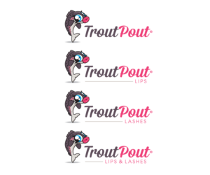 Diseño de Logo por Buck Tornado para este proyecto | Diseño: #10713782